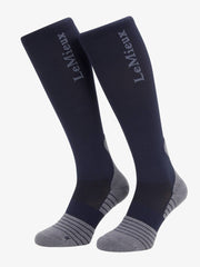 LeMieux Performance Sock