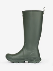 LeMieux Ultra Stride Wellington Boots