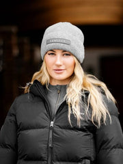 LeMieux Lumen Beanie