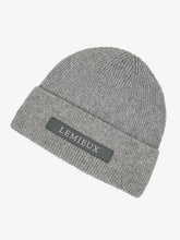 LeMieux Lumen Beanie