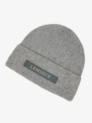 LeMieux Lumen Beanie
