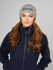LeMieux Lumen Beanie