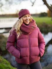 LeMieux Layla Headband