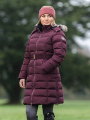 LeMieux Layla Headband