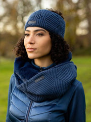 LeMieux Layla Headband