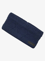 LeMieux Layla Headband