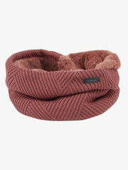 LeMieux Layla Snood