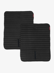 Lemieux Memory Foam Bandage Pads