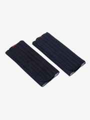 Lemieux Memory Foam Bandage Pads