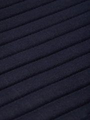 Lemieux Memory Foam Bandage Pads