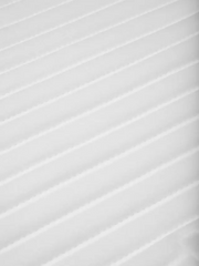 Lemieux Memory Foam Bandage Pads