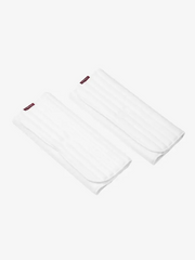 Lemieux Memory Foam Bandage Pads