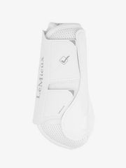 LeMieux Motionflex Dressage Boot