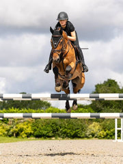 Lemieux Puissance Fly Hood