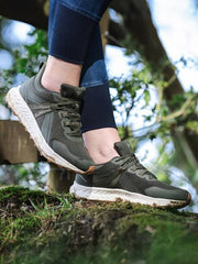 LeMieux Trax Waterproof Trainer