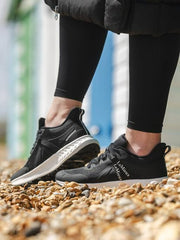 LeMieux Trax Waterproof Trainer