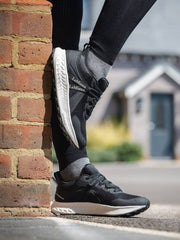 LeMieux Trax Waterproof Trainer