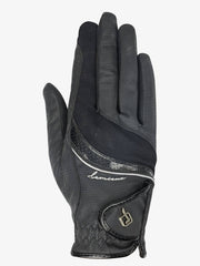 LeMieux Competition Gloves