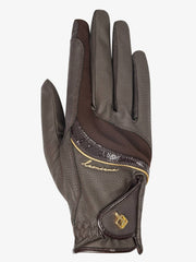 LeMieux Competition Gloves