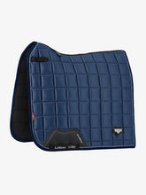 Lemieux Loire Classic Dressage Square
