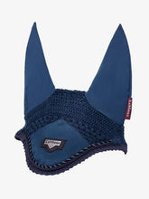 Lemieux Loire Fly Hood