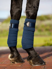 LeMieux Loire Polo Bandages