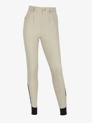LeMieux Young Rider Boys Breeches