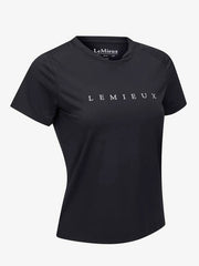 LeMieux Sports T-Shirt