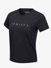 LeMieux Sports T-Shirt