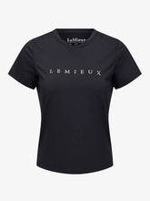 LeMieux Sports T-Shirt