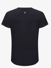 LeMieux Sports T-Shirt