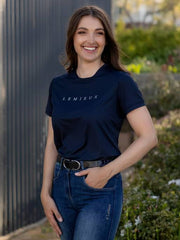 LeMieux Sports T-Shirt