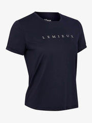 LeMieux Sports T-Shirt