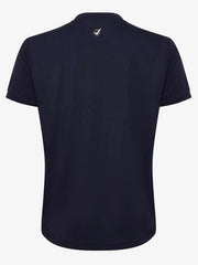 LeMieux Sports T-Shirt