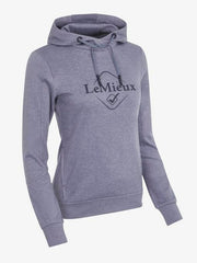 LeMieux Marie Hoodie