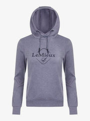 LeMieux Marie Hoodie