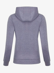 LeMieux Marie Hoodie