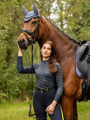 LeMieux Florence Base Layer