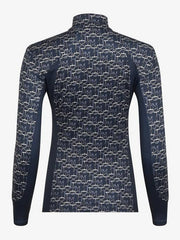 LeMieux Florence Base Layer
