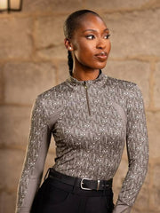 LeMieux Florence Base Layer