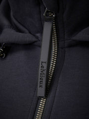 LeMieux Elite Zip Through Hoodie