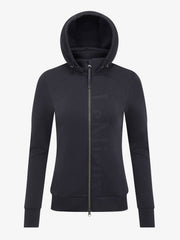LeMieux Elite Zip Through Hoodie