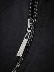 LeMieux Elite Crew Jacket