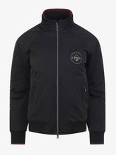 LeMieux Elite Crew Jacket