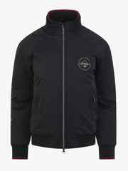 LeMieux Elite Crew Jacket