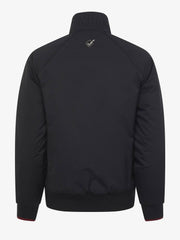 LeMieux Elite Crew Jacket