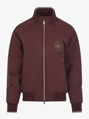 LeMieux Elite Crew Jacket