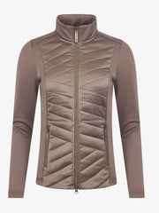 LeMieux Dynamique Jacket