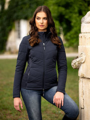 LeMieux Brioney Hybrid Jacket