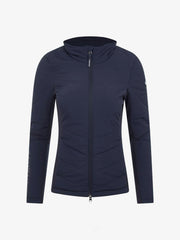 LeMieux Brioney Hybrid Jacket